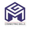 GM Software Consulting