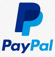 paypal
