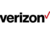 verizon