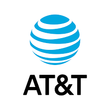 at&t
